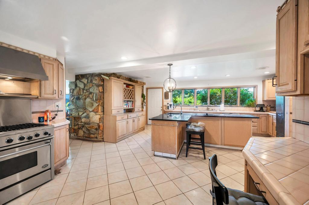 129 Shore Drive, Sound Beach, NY 11789