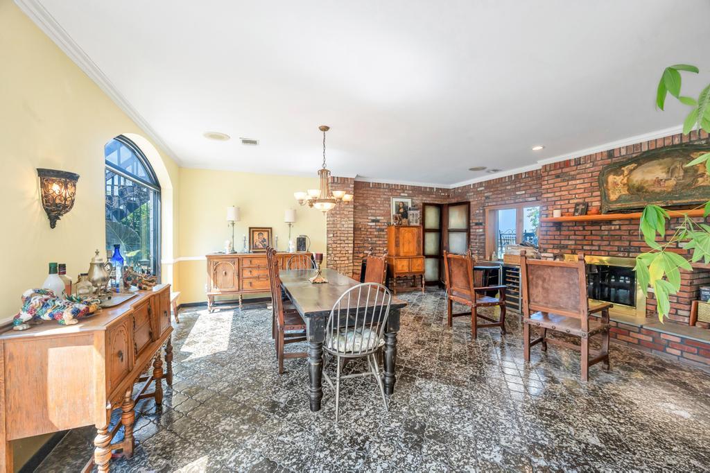 129 Shore Drive, Sound Beach, NY 11789