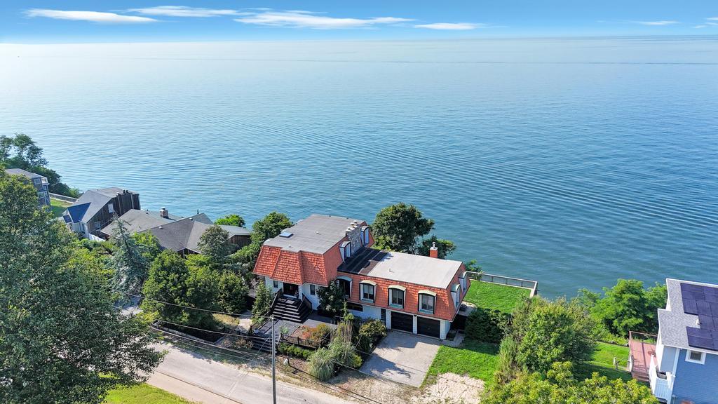 129 Shore Drive, Sound Beach, NY 11789
