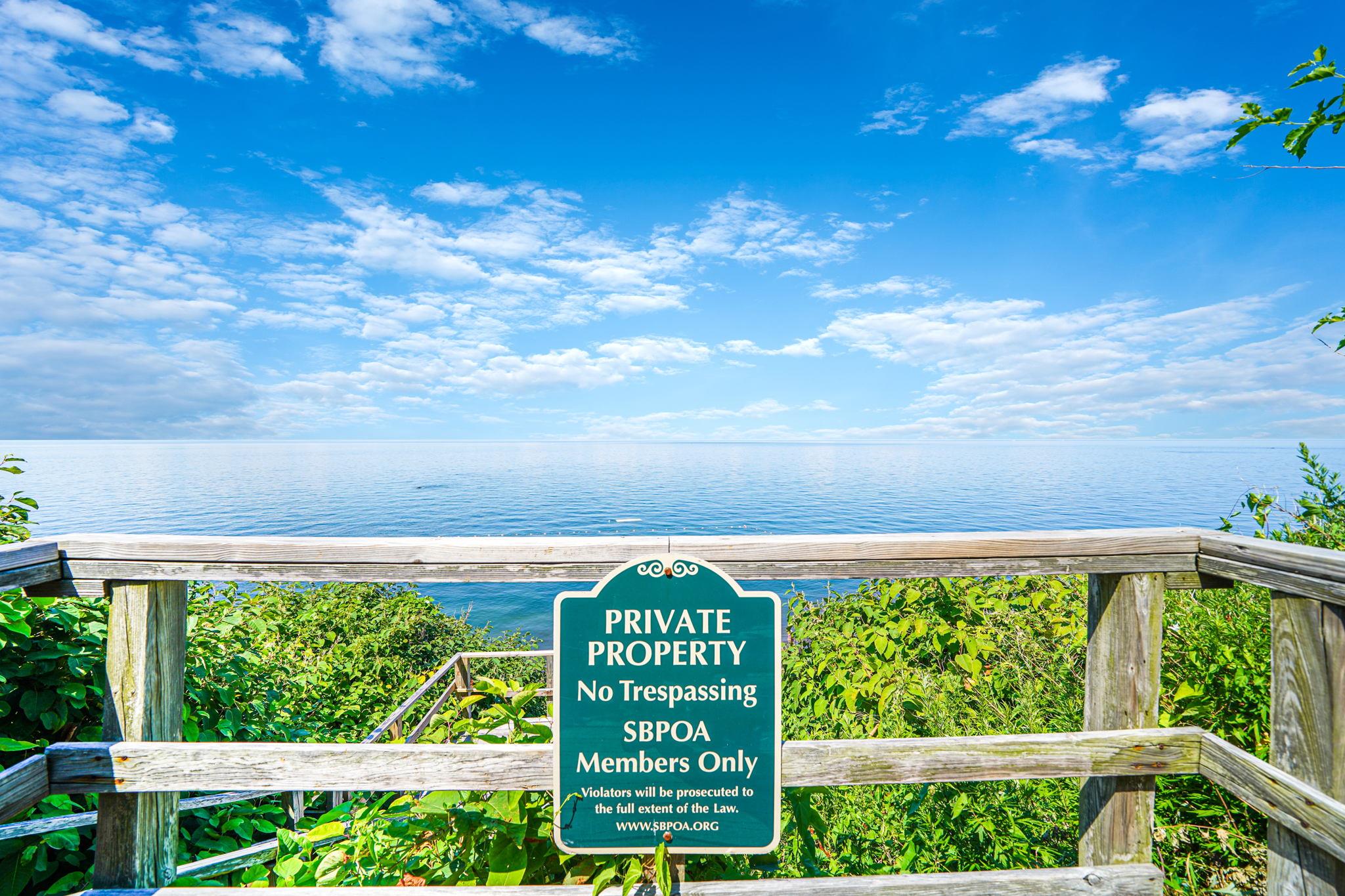 129 Shore Drive, Sound Beach, NY 11789