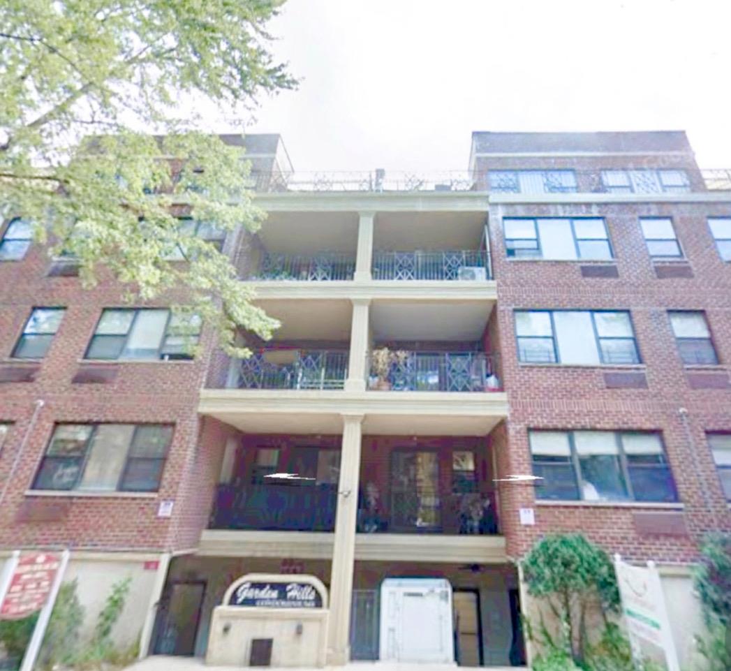 71-19 162 Street # 2I, Fresh Meadows, NY 11365