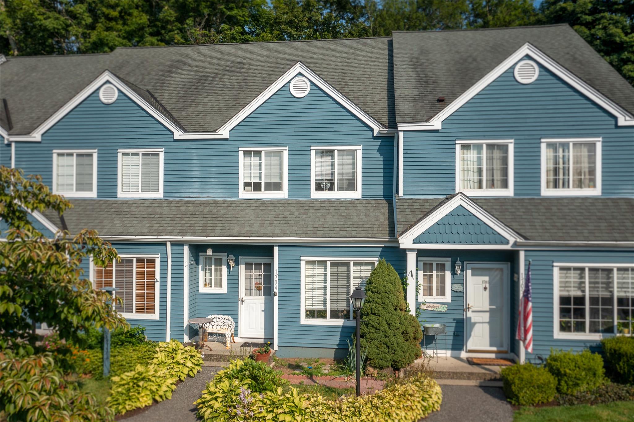 1704 Windsor Lane, Brewster, NY 10509