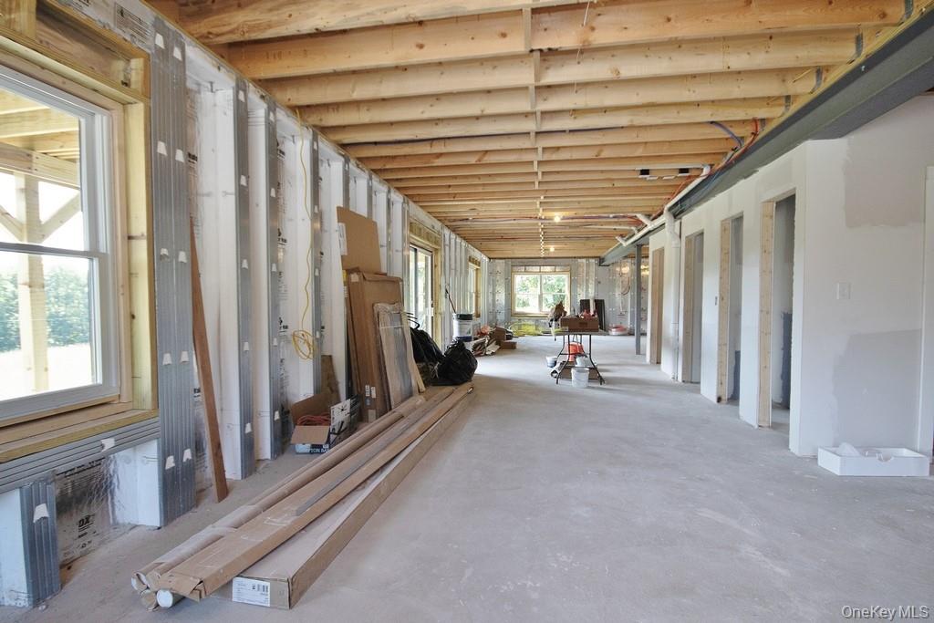 129 Nelson Road, Fremont Center, NY 12736