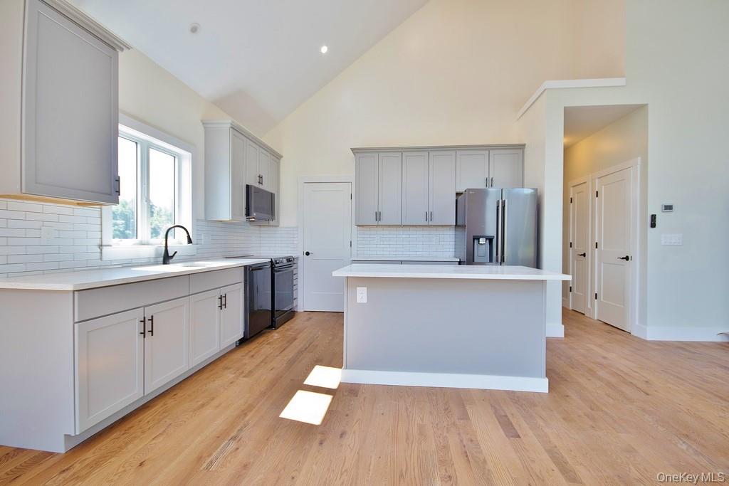 129 Nelson Road, Fremont Center, NY 12736