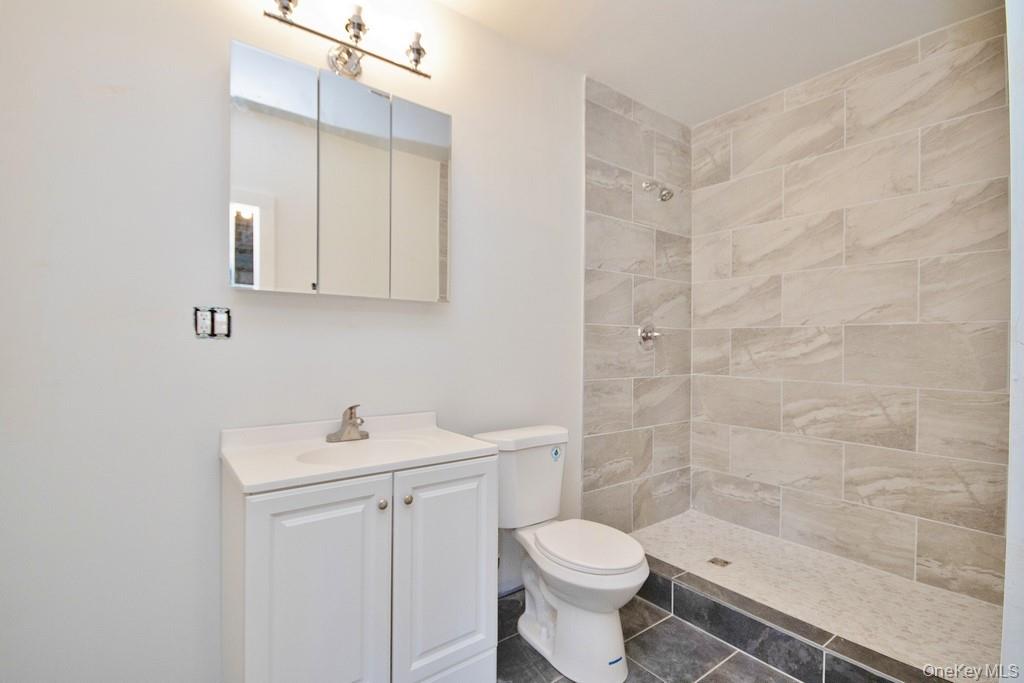 129 Nelson Road, Fremont Center, NY 12736