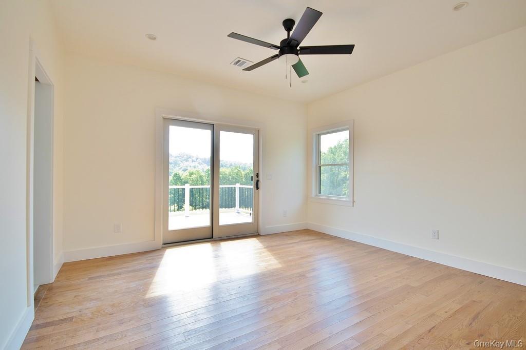 129 Nelson Road, Fremont Center, NY 12736