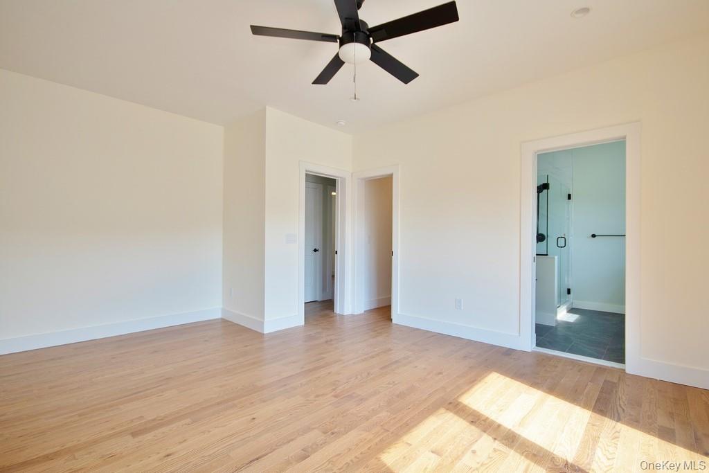 129 Nelson Road, Fremont Center, NY 12736