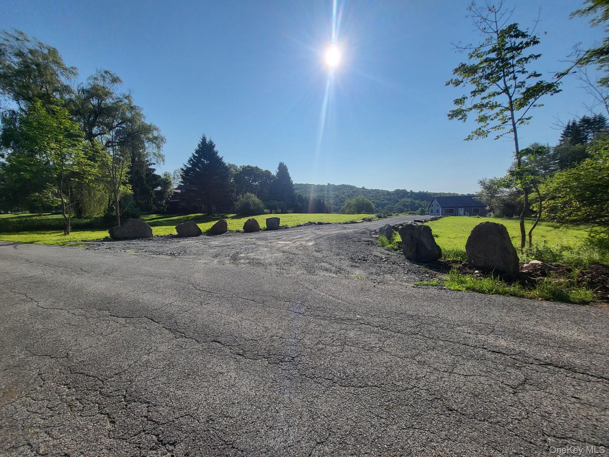 129 Nelson Road, Fremont Center, NY 12736