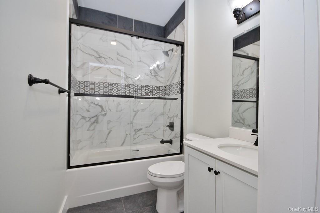 129 Nelson Road, Fremont Center, NY 12736