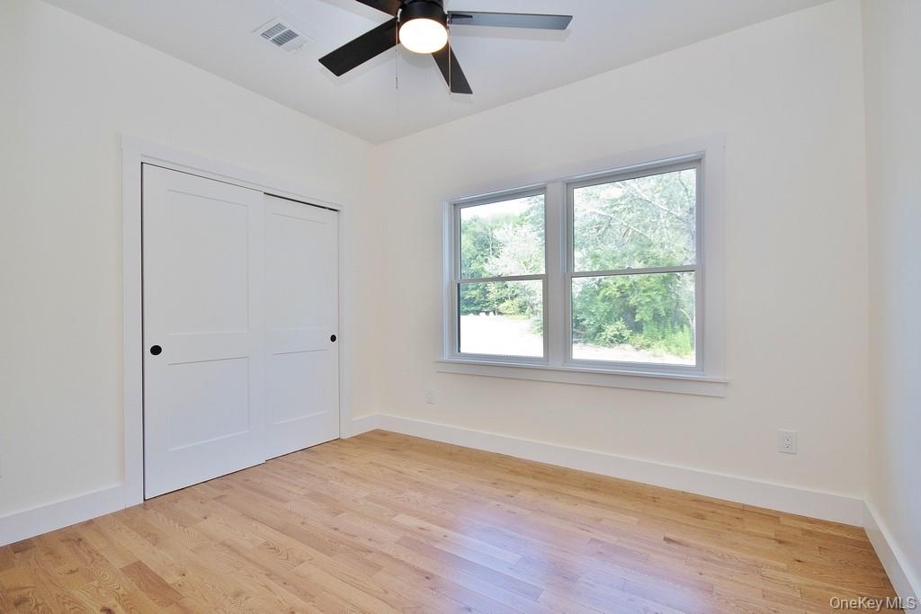 129 Nelson Road, Fremont Center, NY 12736