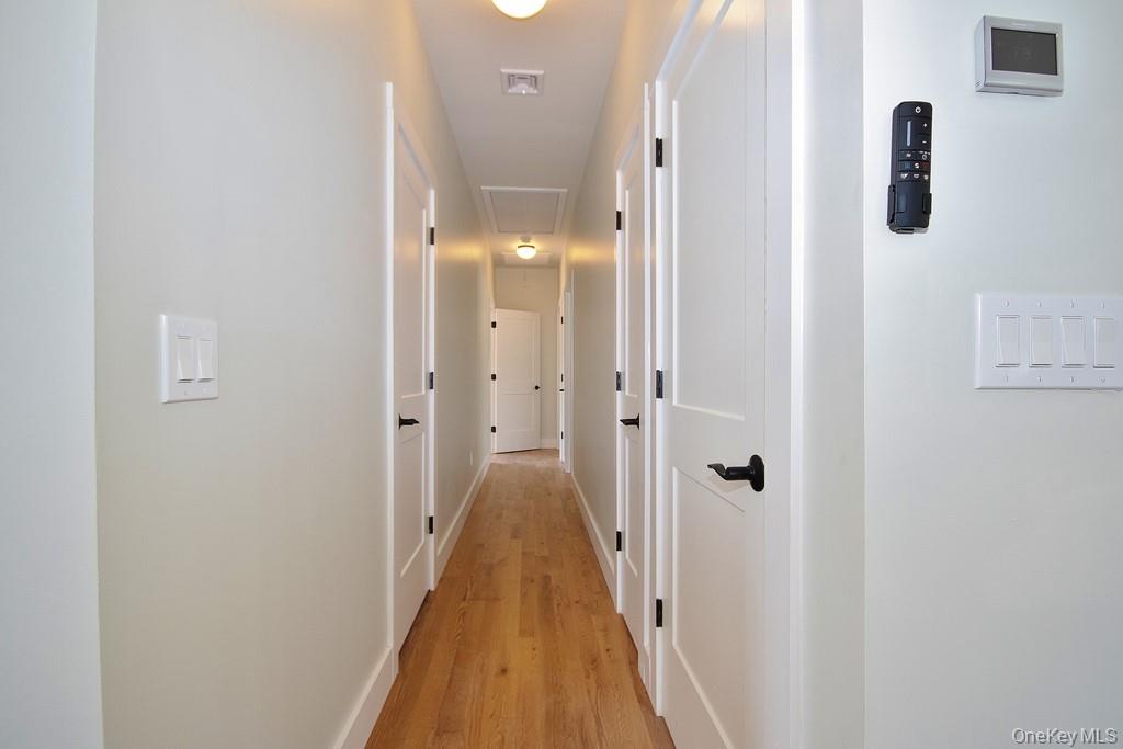 129 Nelson Road, Fremont Center, NY 12736