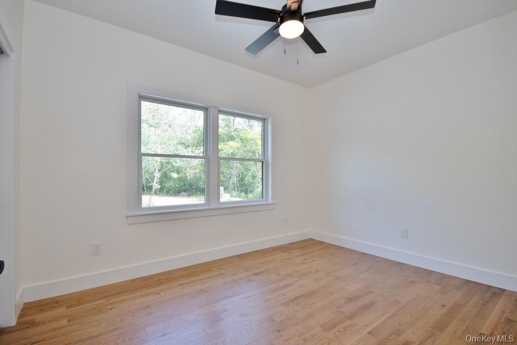 129 Nelson Road, Fremont Center, NY 12736