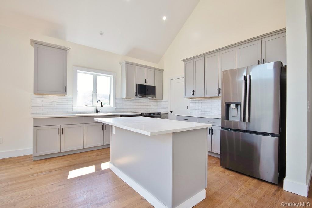 129 Nelson Road, Fremont Center, NY 12736