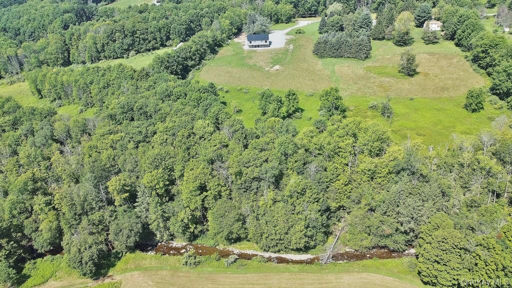 129 Nelson Road, Fremont Center, NY 12736