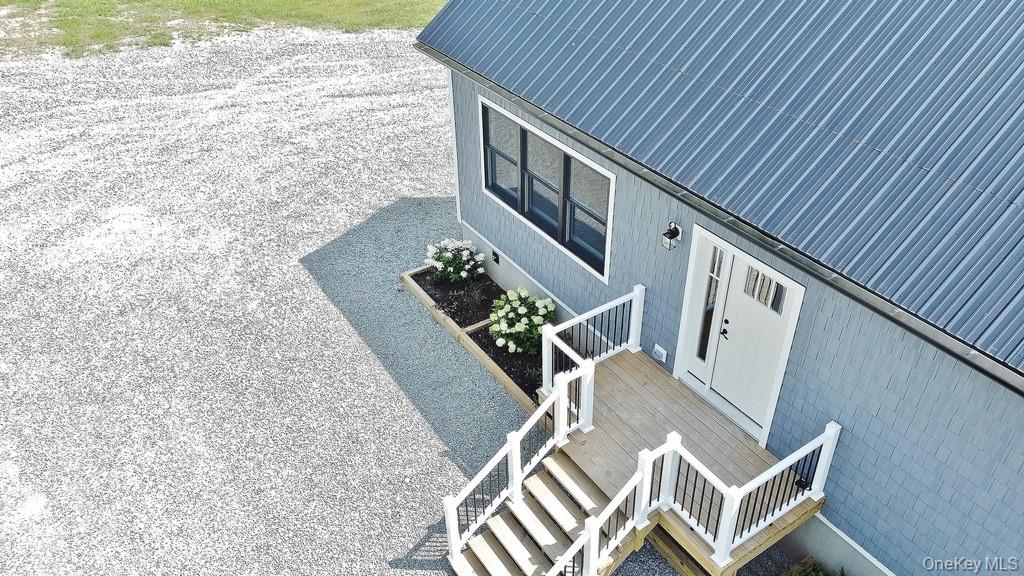 129 Nelson Road, Fremont Center, NY 12736