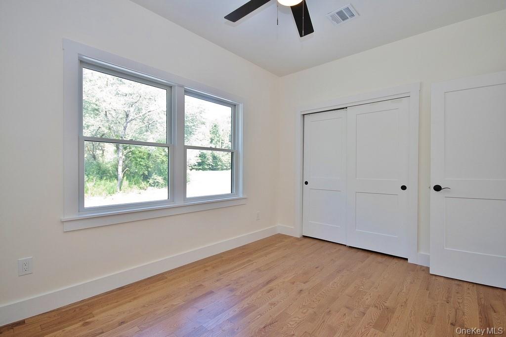 129 Nelson Road, Fremont Center, NY 12736