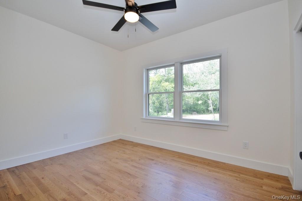 129 Nelson Road, Fremont Center, NY 12736