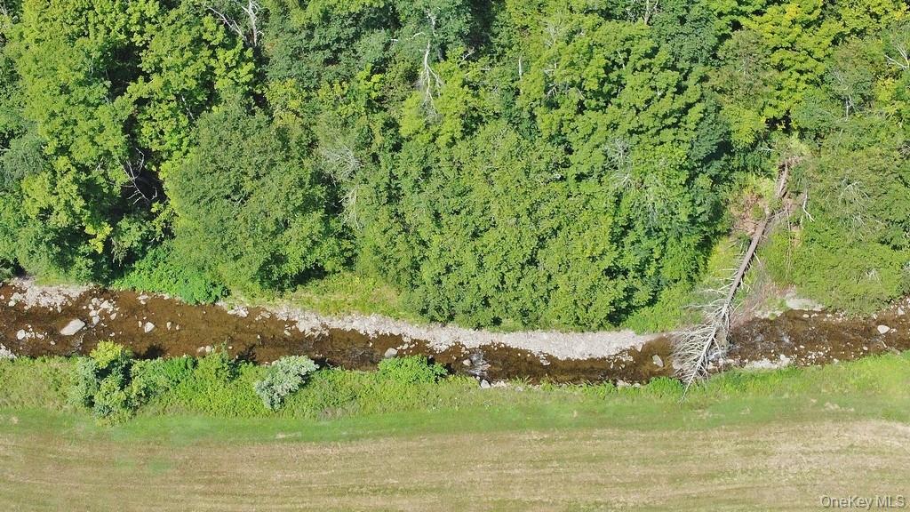 129 Nelson Road, Fremont Center, NY 12736