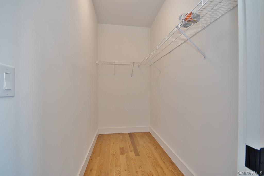 129 Nelson Road, Fremont Center, NY 12736