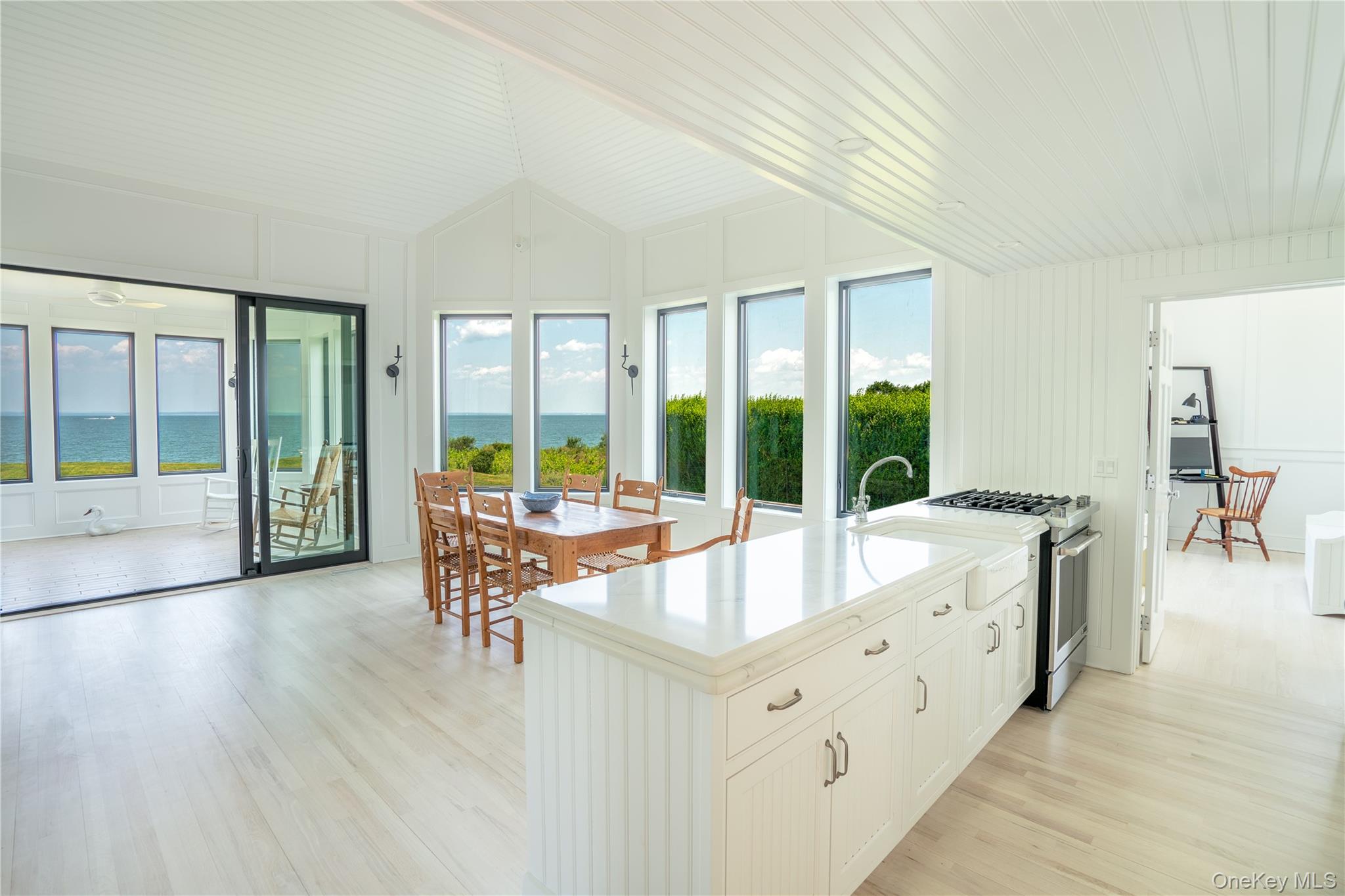 38099 Main Road, Orient, NY 11957