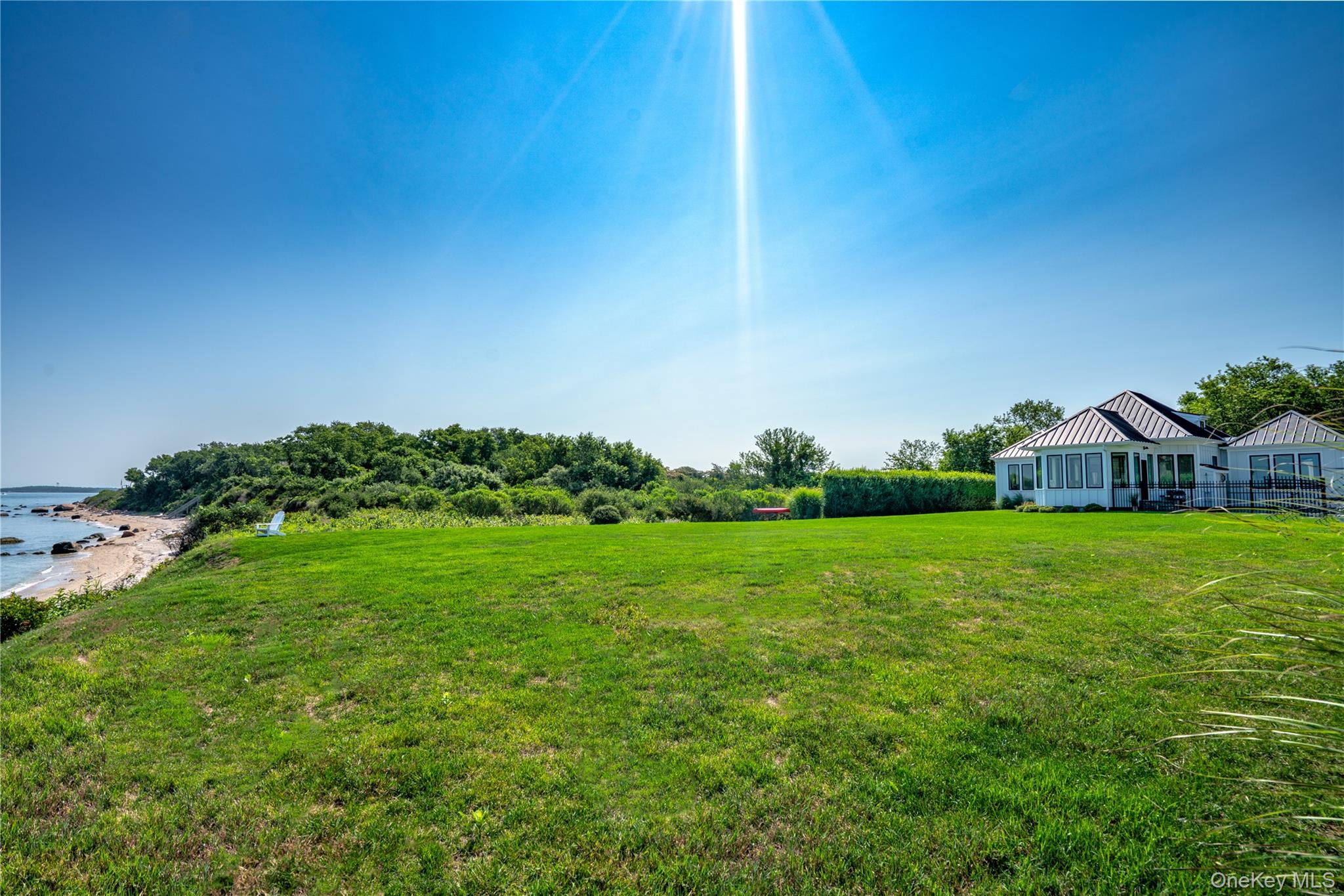 38099 Main Road, Orient, NY 11957