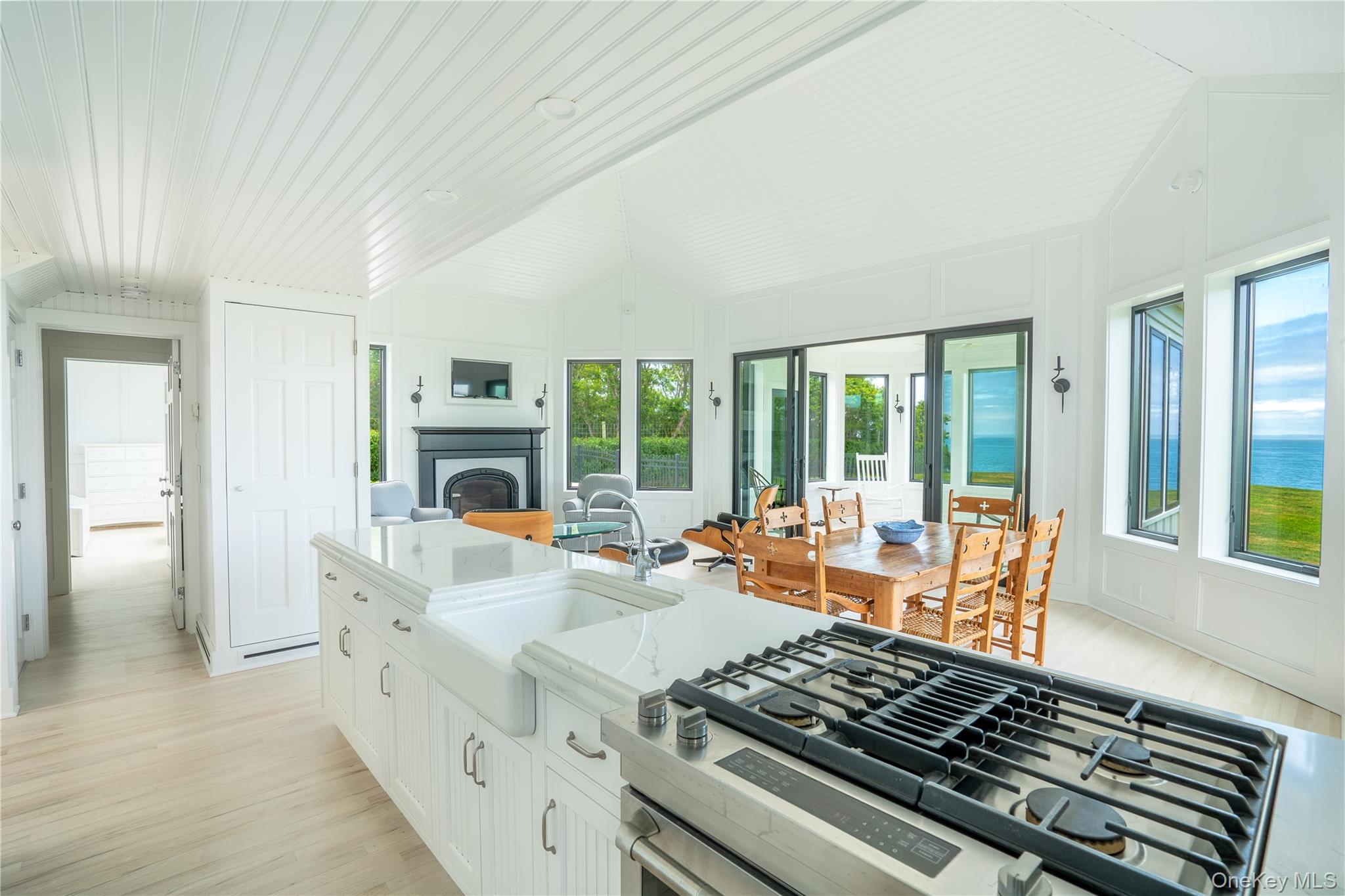 38099 Main Road, Orient, NY 11957