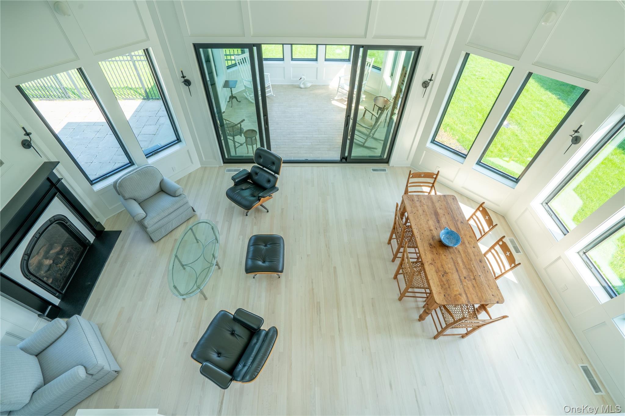 38099 Main Road, Orient, NY 11957