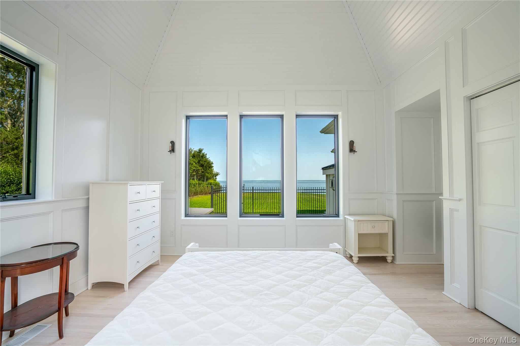 38099 Main Road, Orient, NY 11957