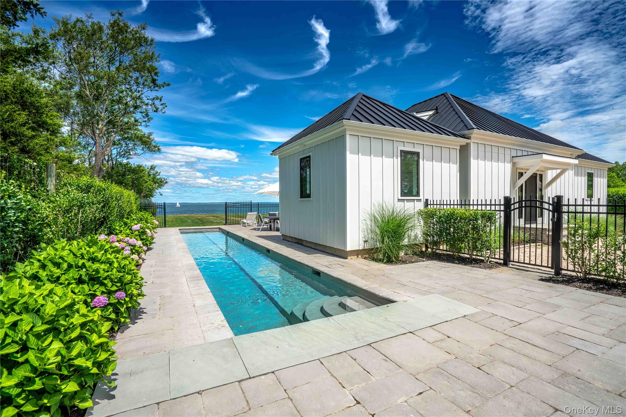 38099 Main Road, Orient, NY 11957