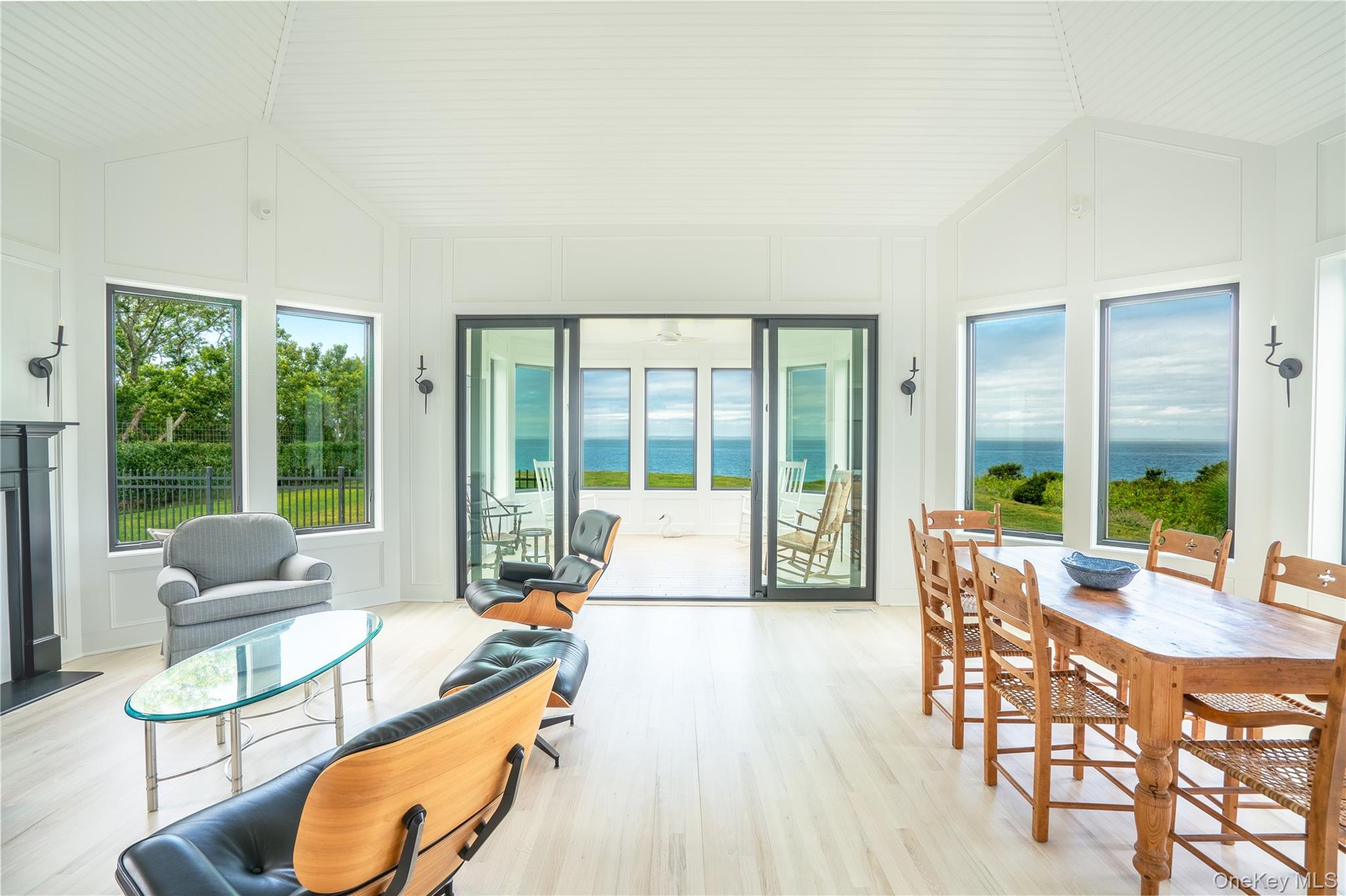 38099 Main Road, Orient, NY 11957