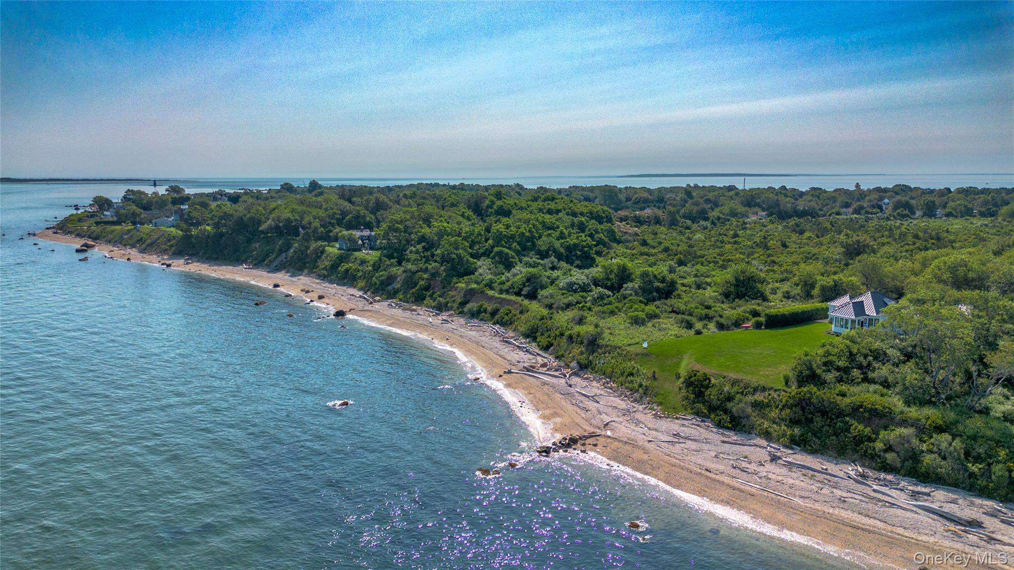 38099 Main Road, Orient, NY 11957