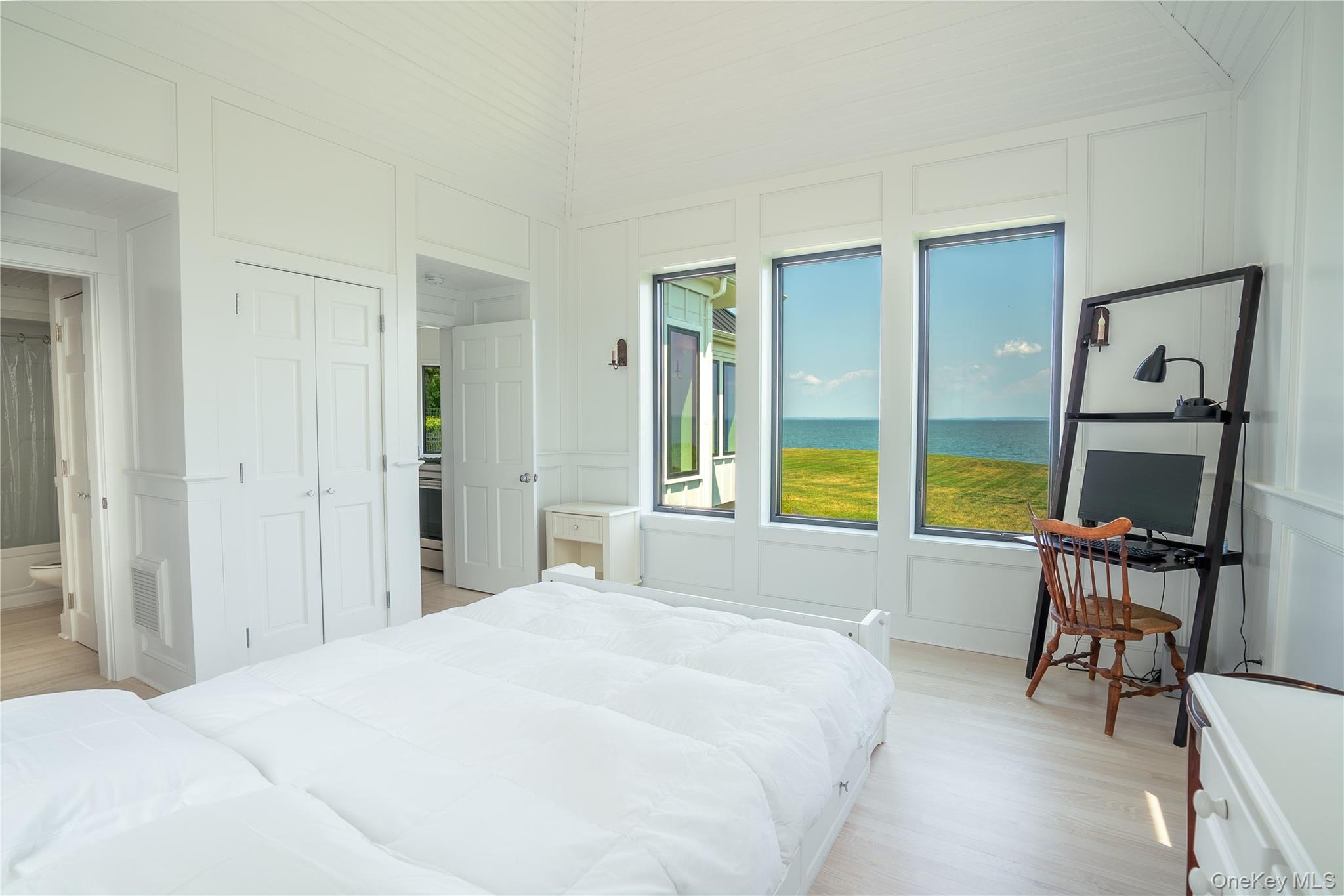 38099 Main Road, Orient, NY 11957