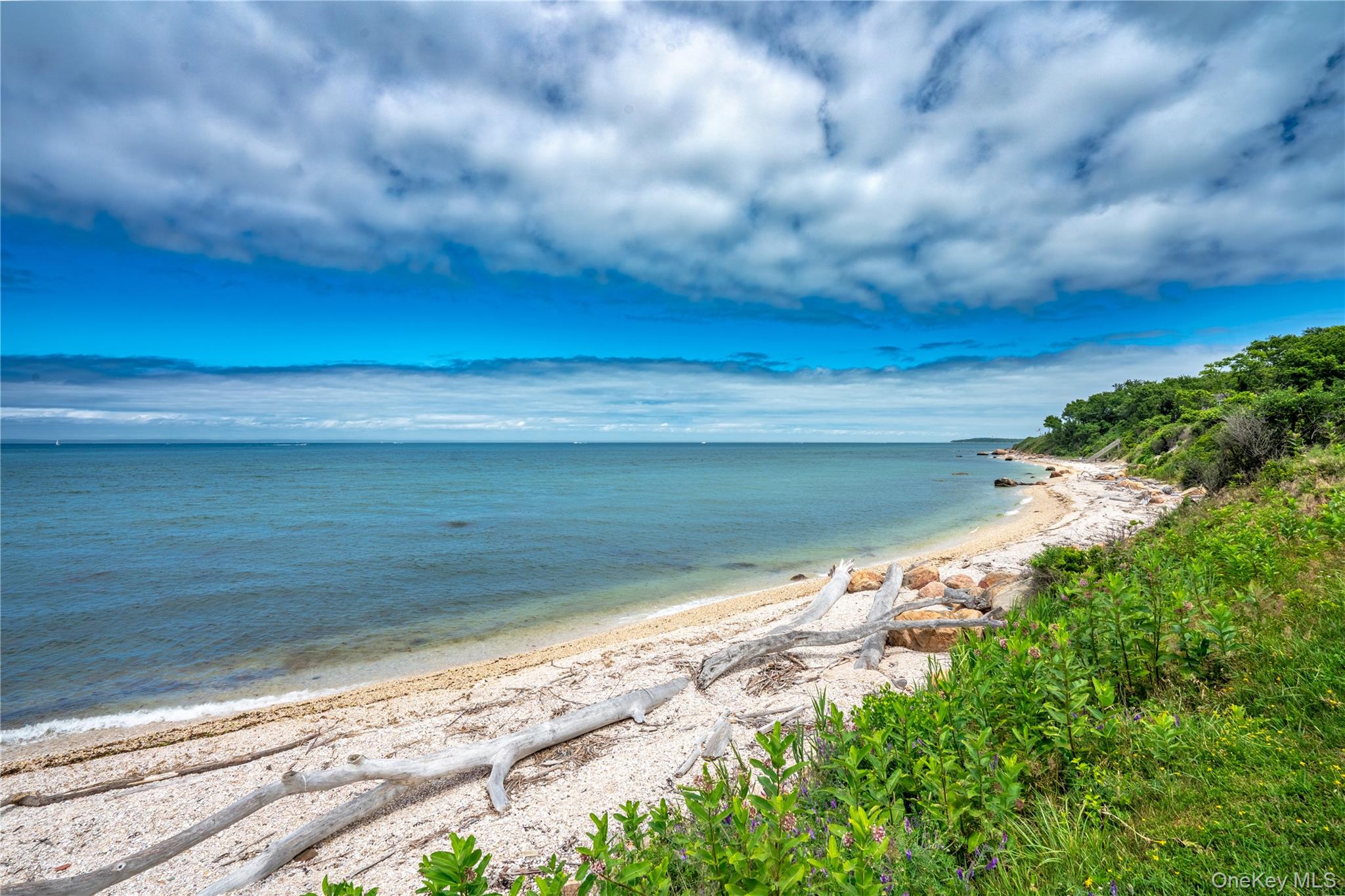 38099 Main Road, Orient, NY 11957