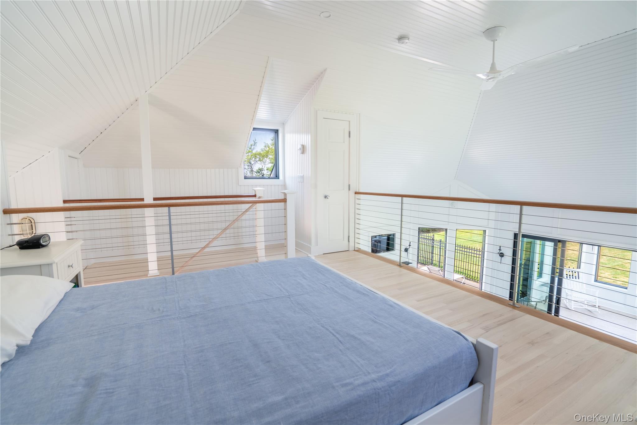 38099 Main Road, Orient, NY 11957