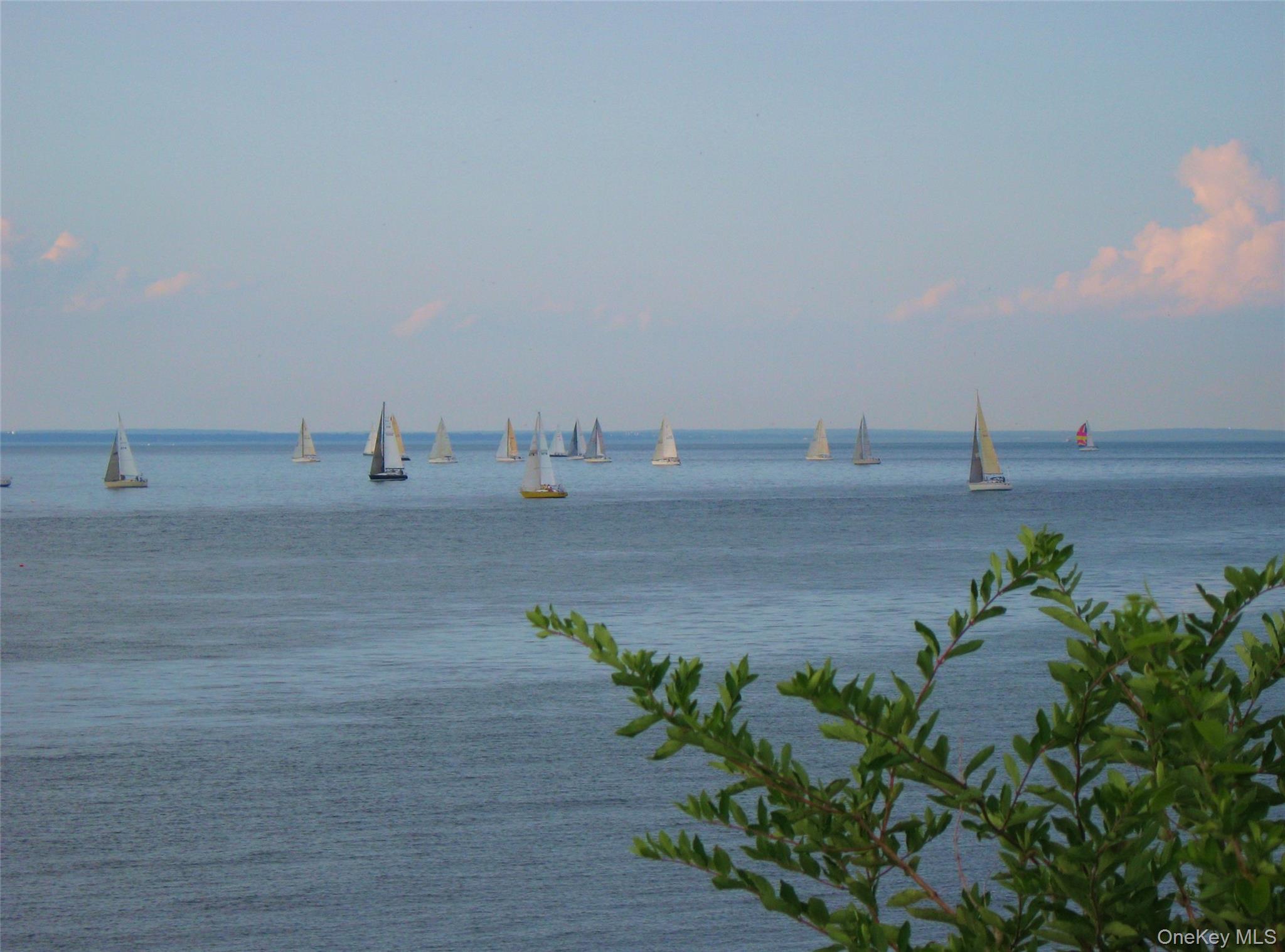 38099 Main Road, Orient, NY 11957