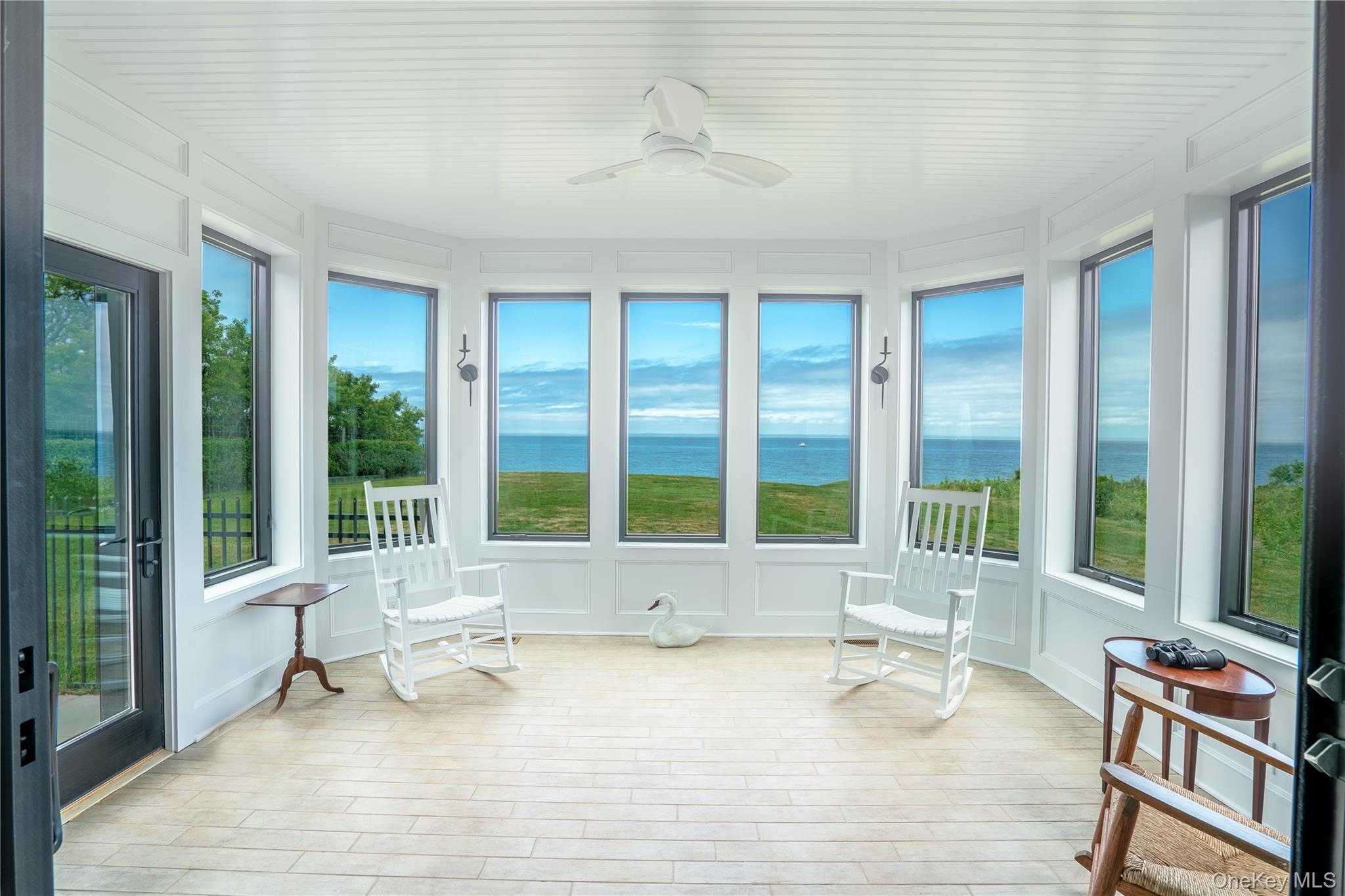 38099 Main Road, Orient, NY 11957