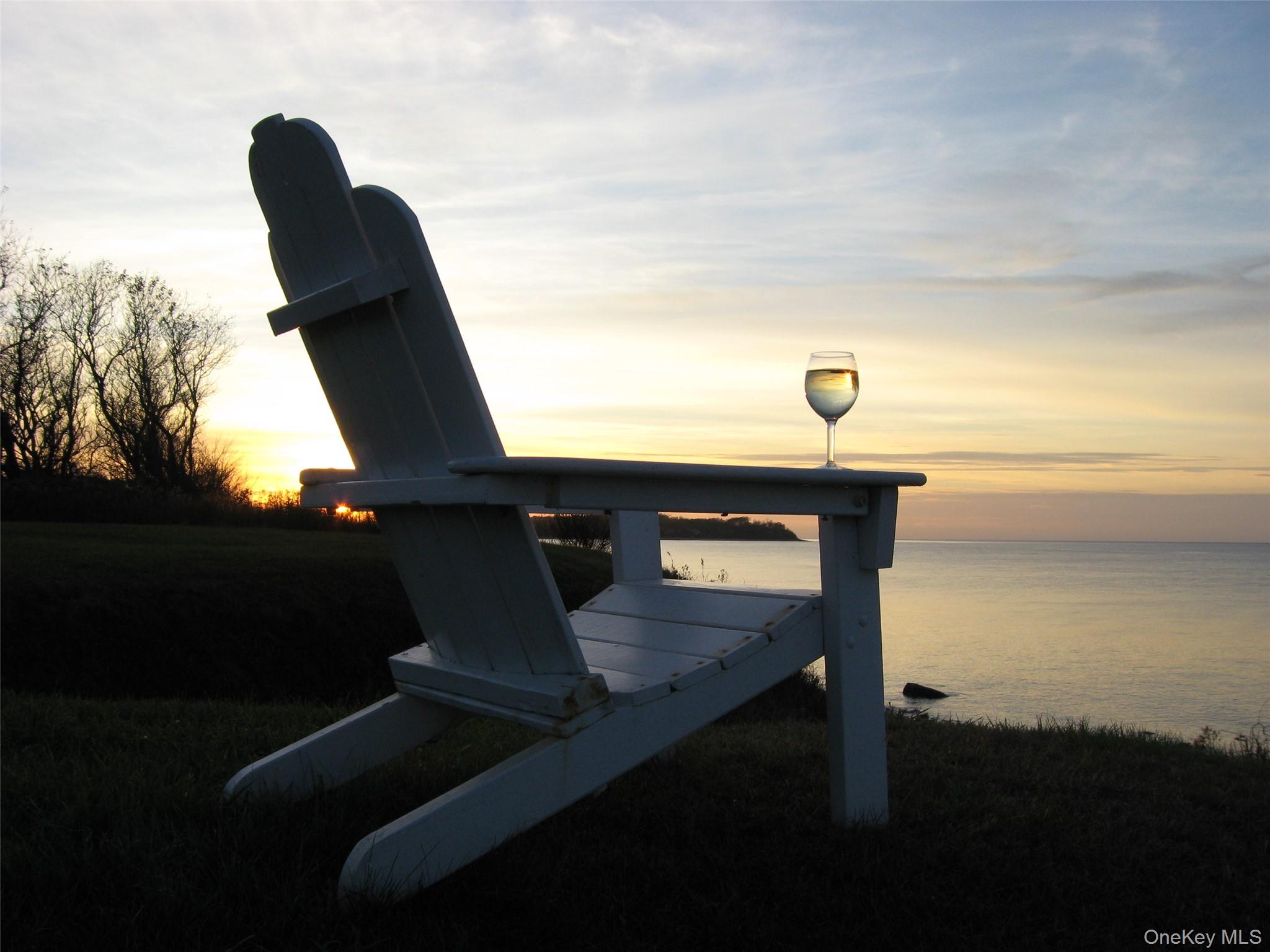 38099 Main Road, Orient, NY 11957