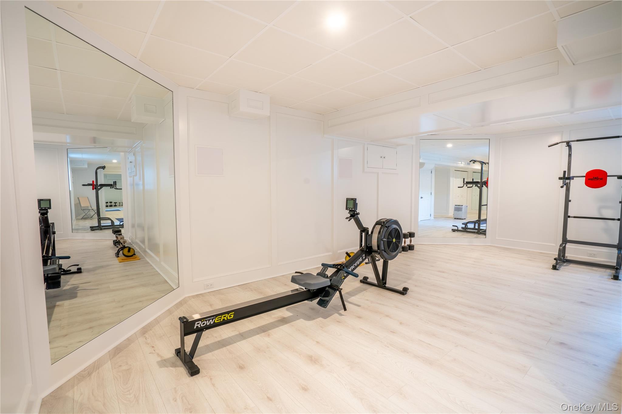 38099 Main Road, Orient, NY 11957