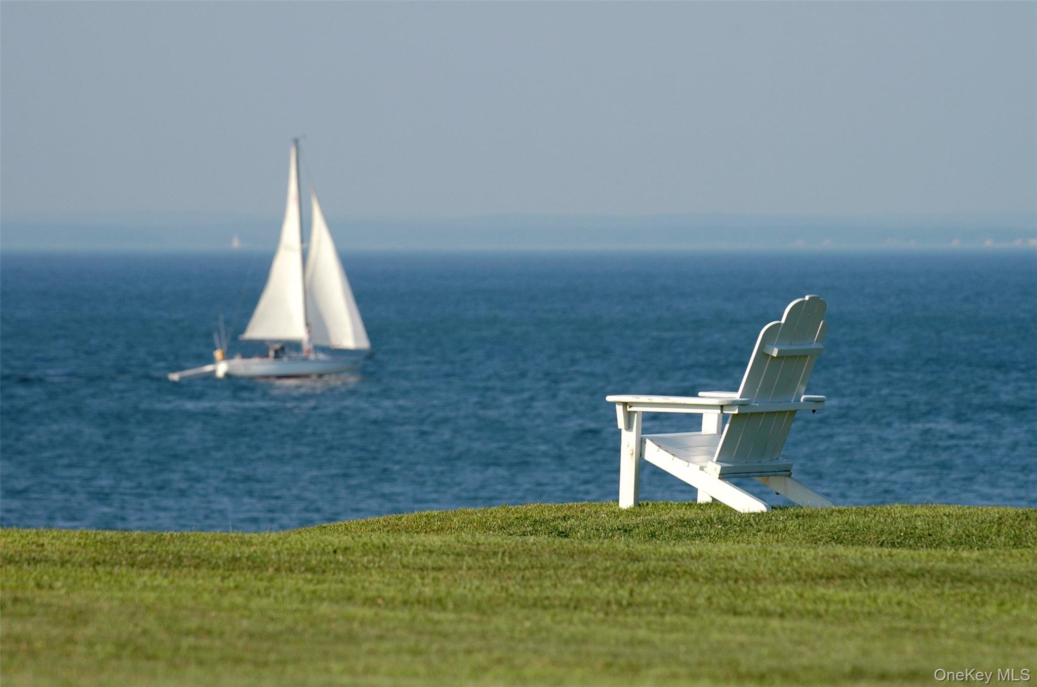 38099 Main Road, Orient, NY 11957