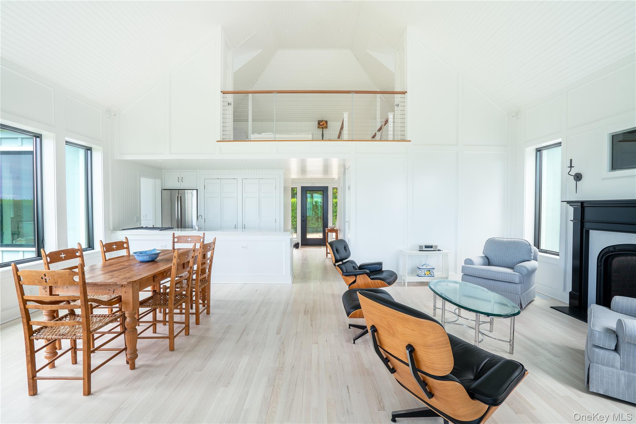 38099 Main Road, Orient, NY 11957