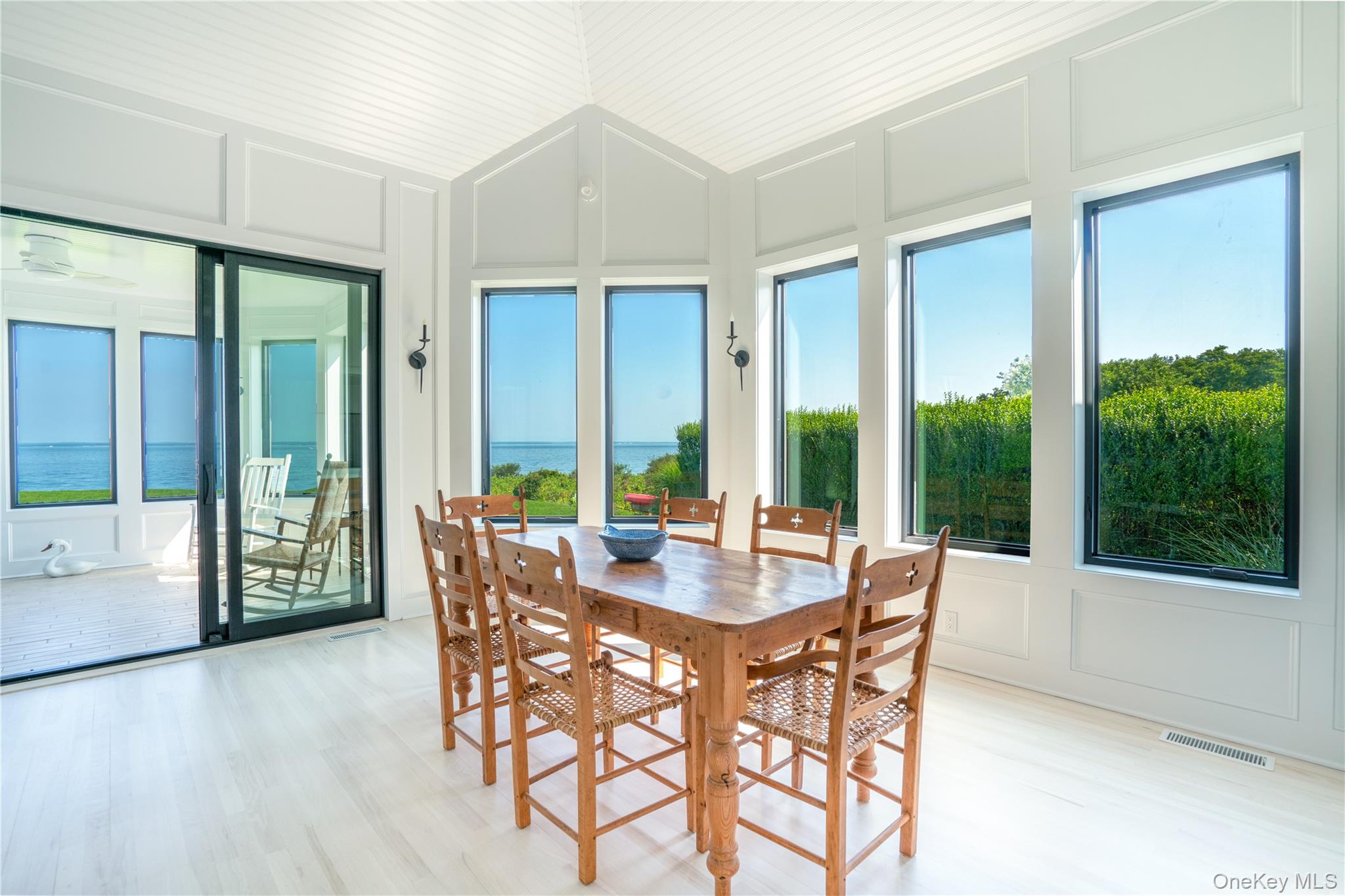 38099 Main Road, Orient, NY 11957