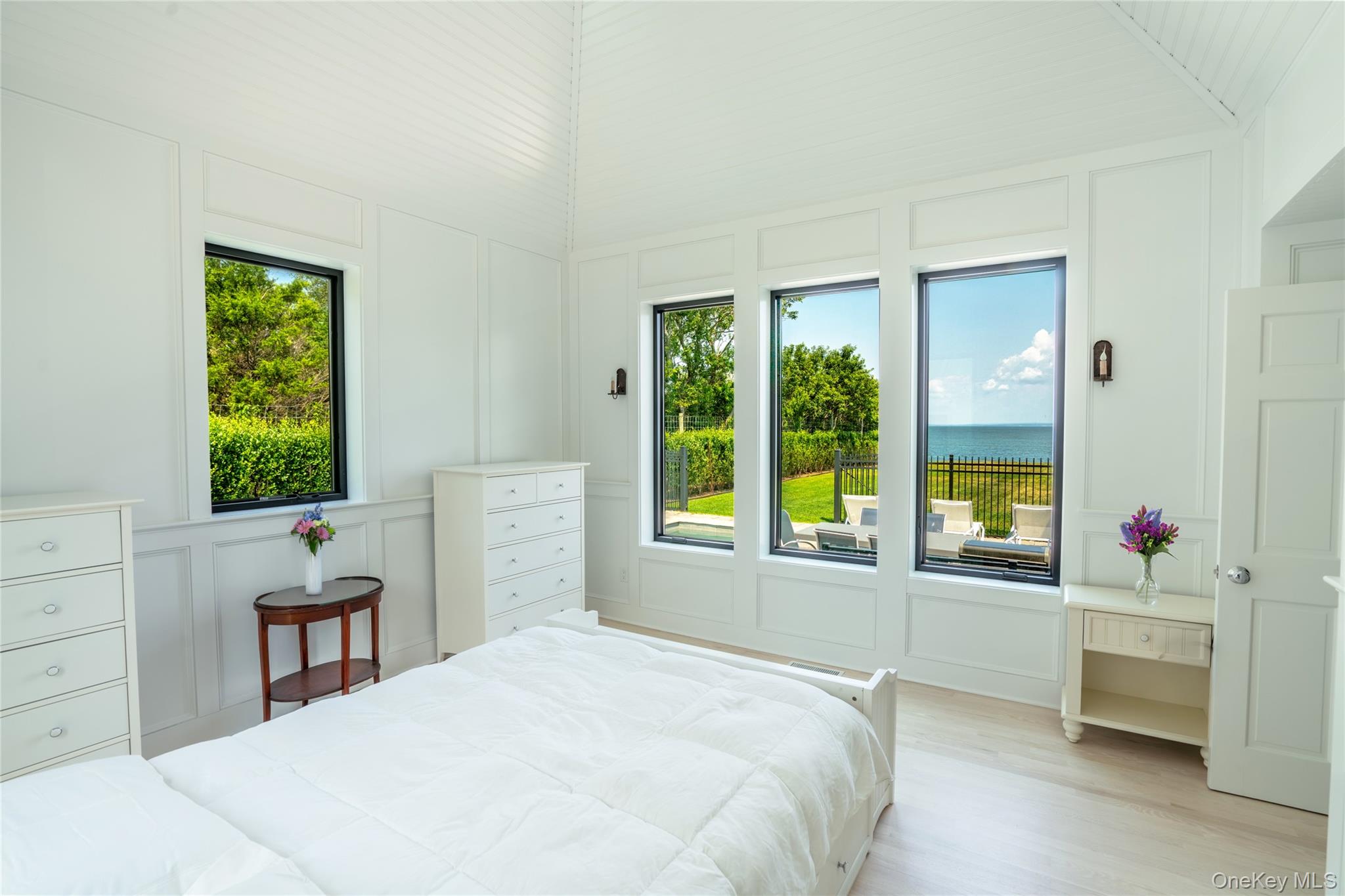 38099 Main Road, Orient, NY 11957