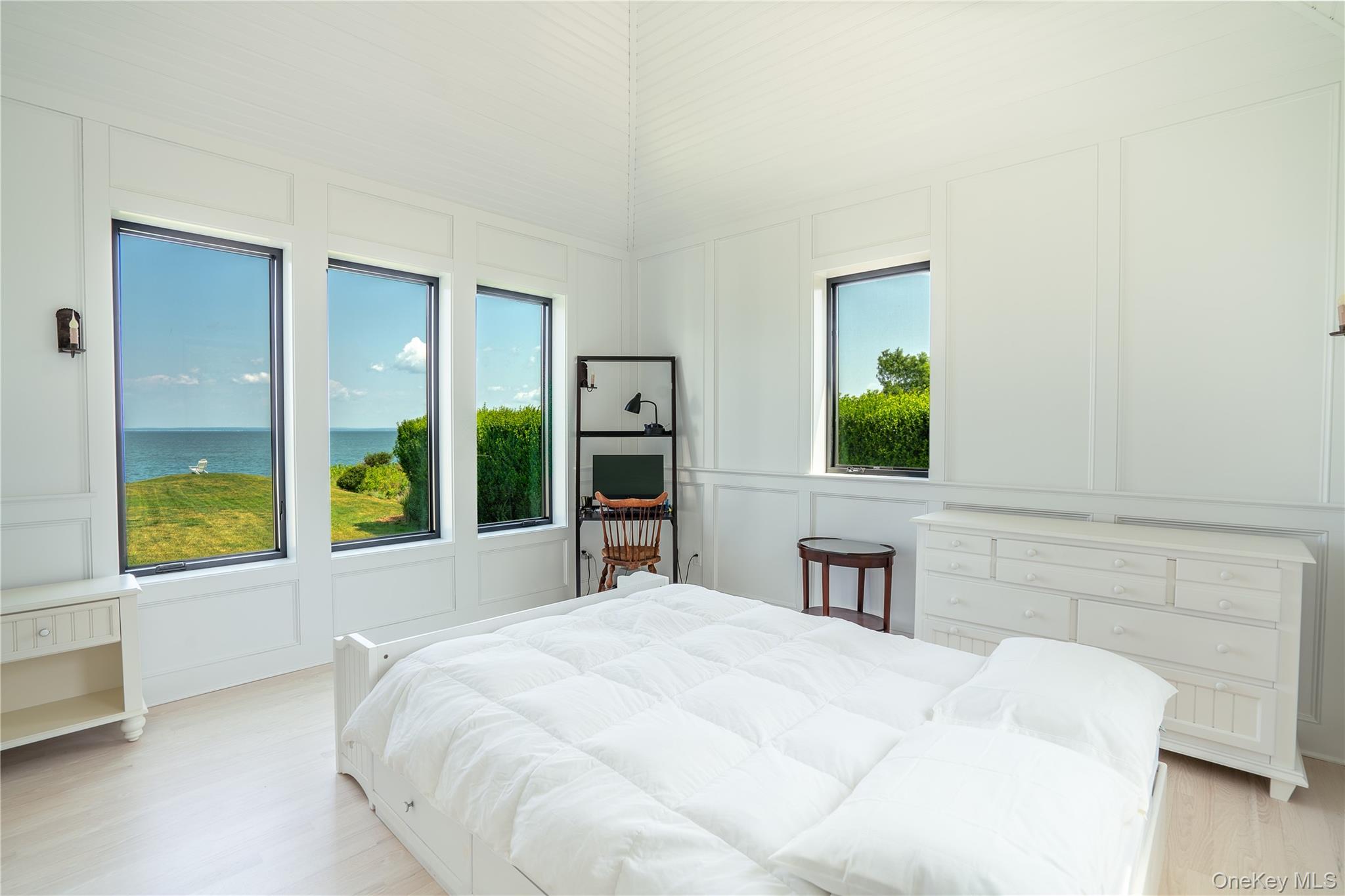 38099 Main Road, Orient, NY 11957