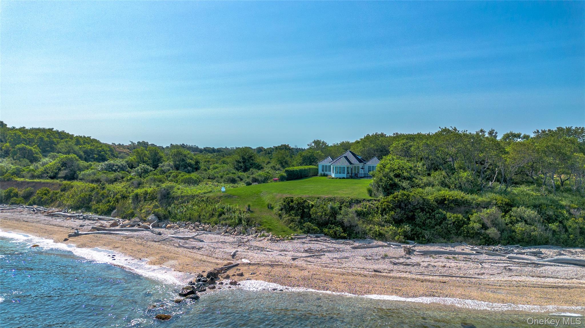 38099 Main Road, Orient, NY 11957