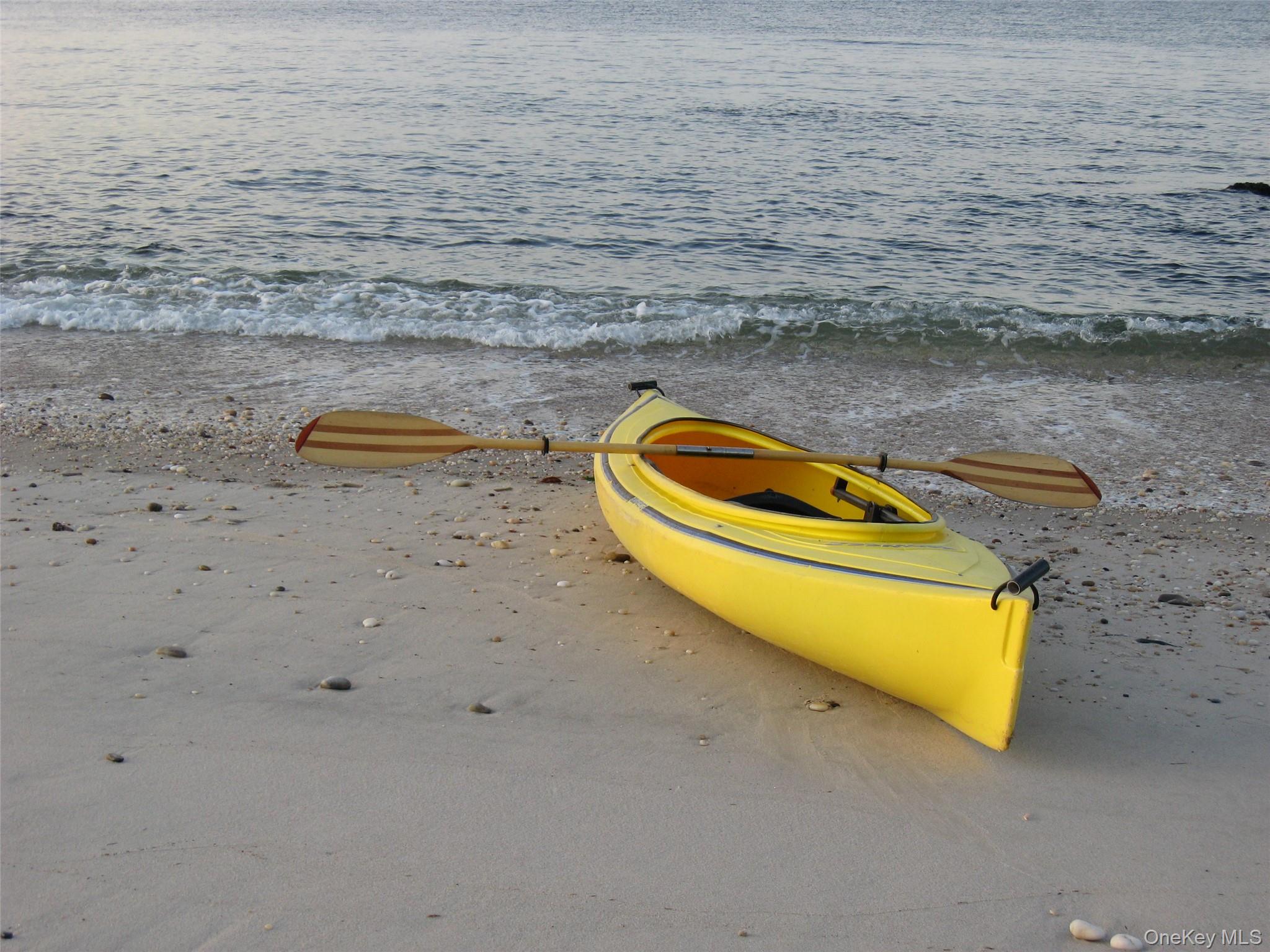 38099 Main Road, Orient, NY 11957