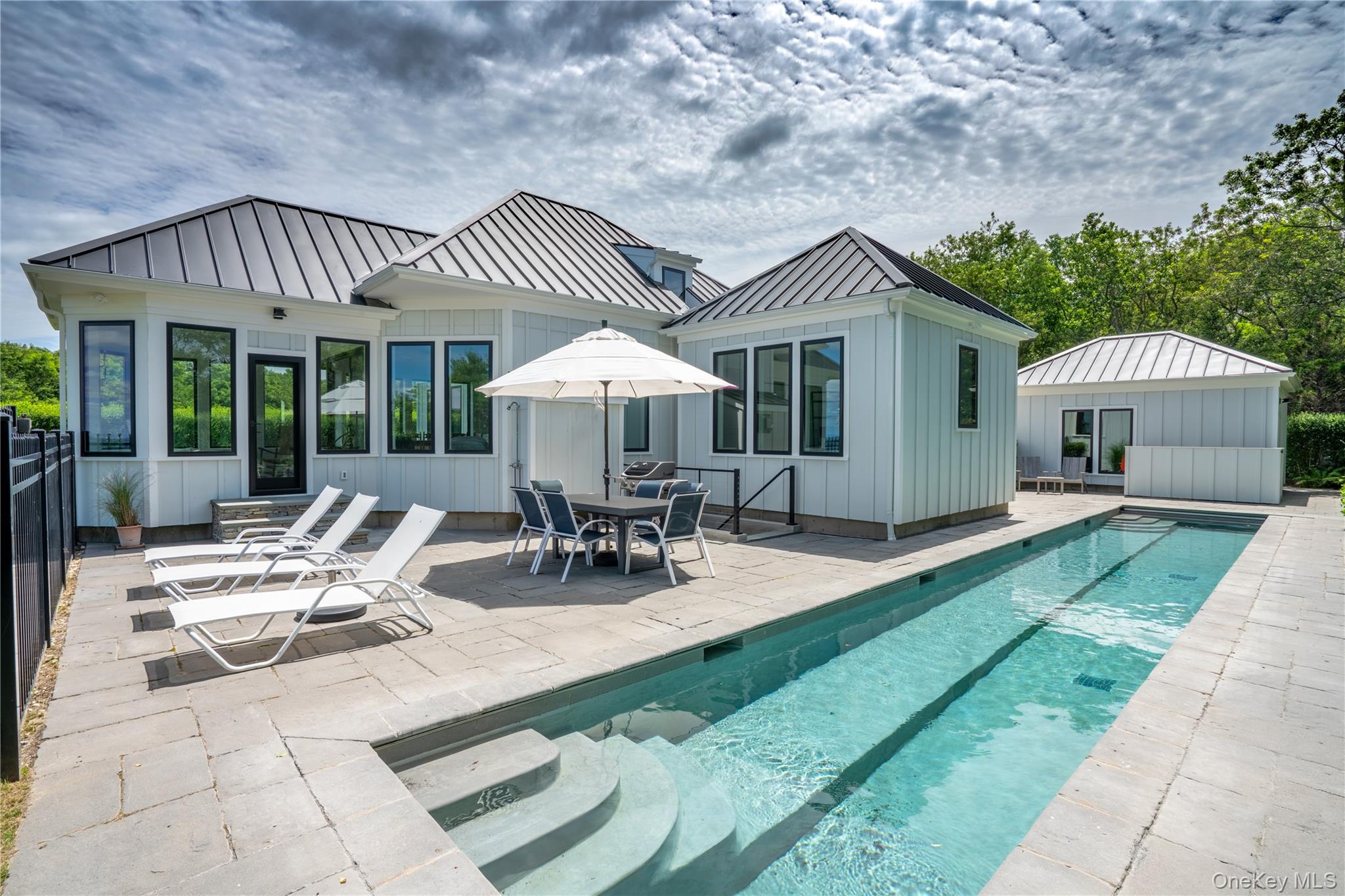 38099 Main Road, Orient, NY 11957