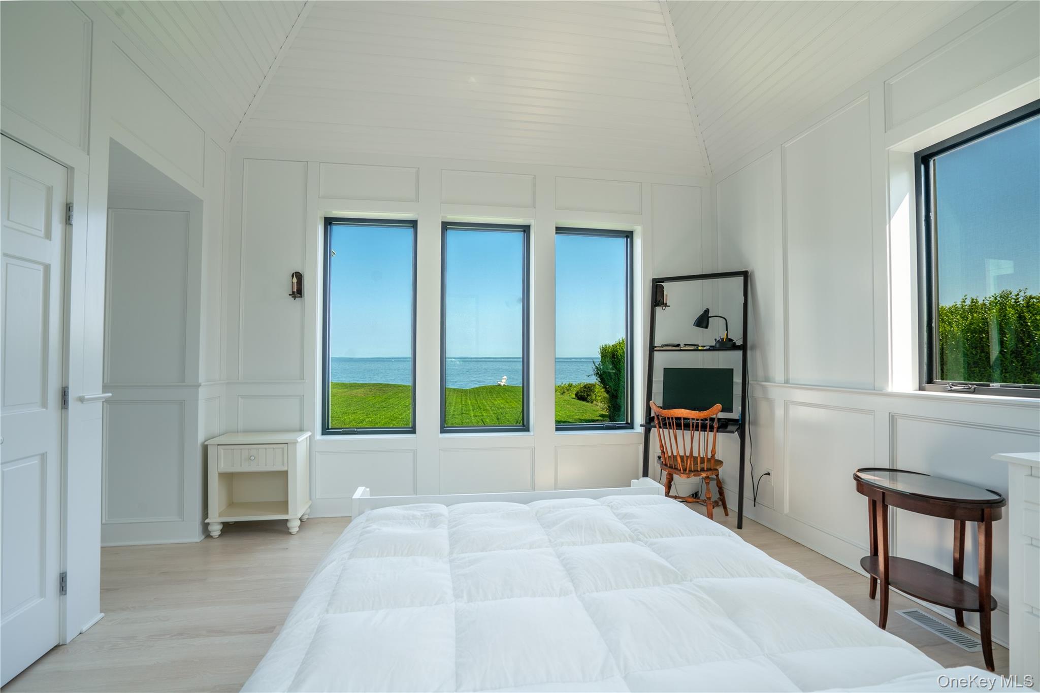 38099 Main Road, Orient, NY 11957