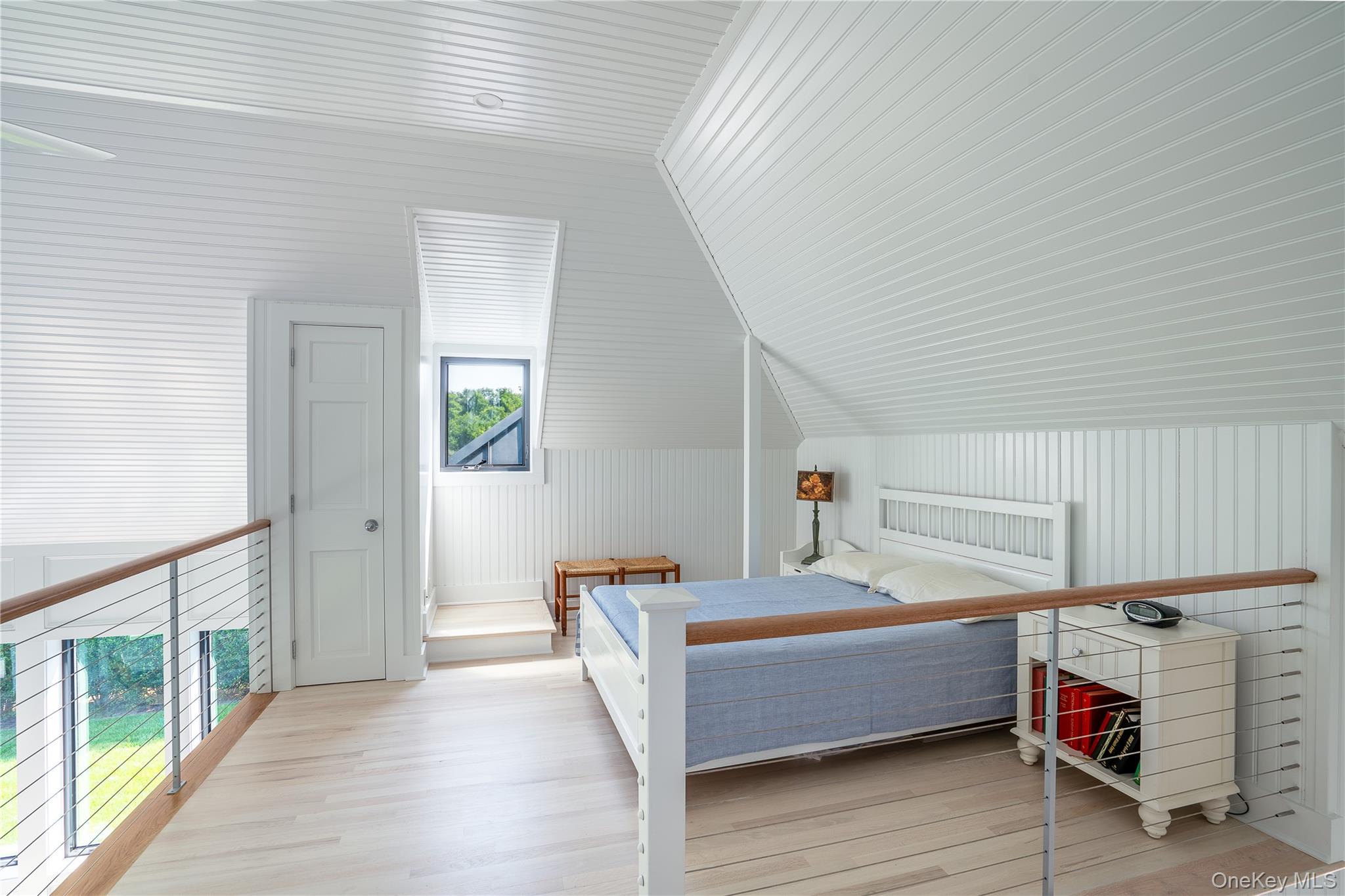 38099 Main Road, Orient, NY 11957