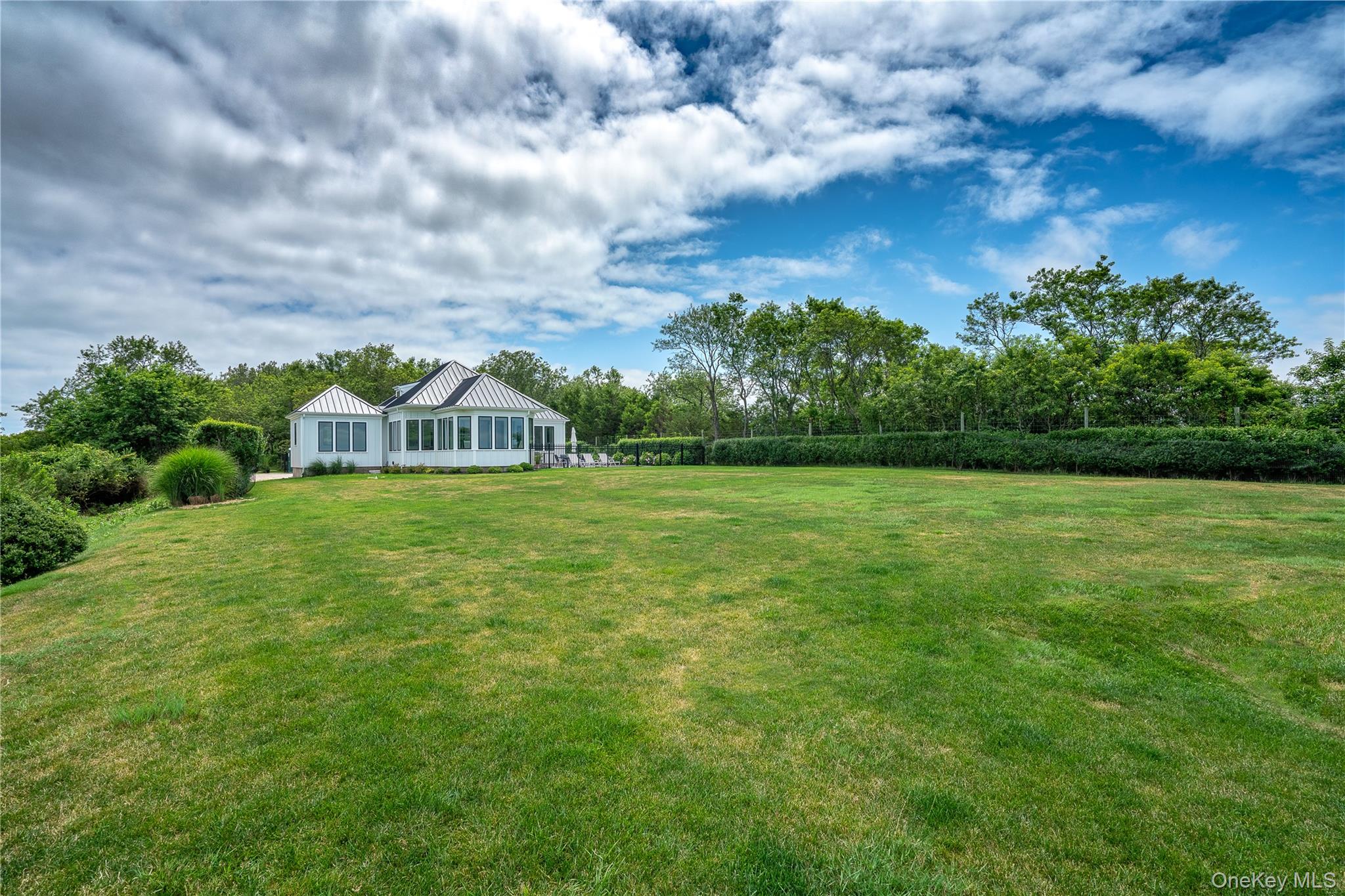 38099 Main Road, Orient, NY 11957