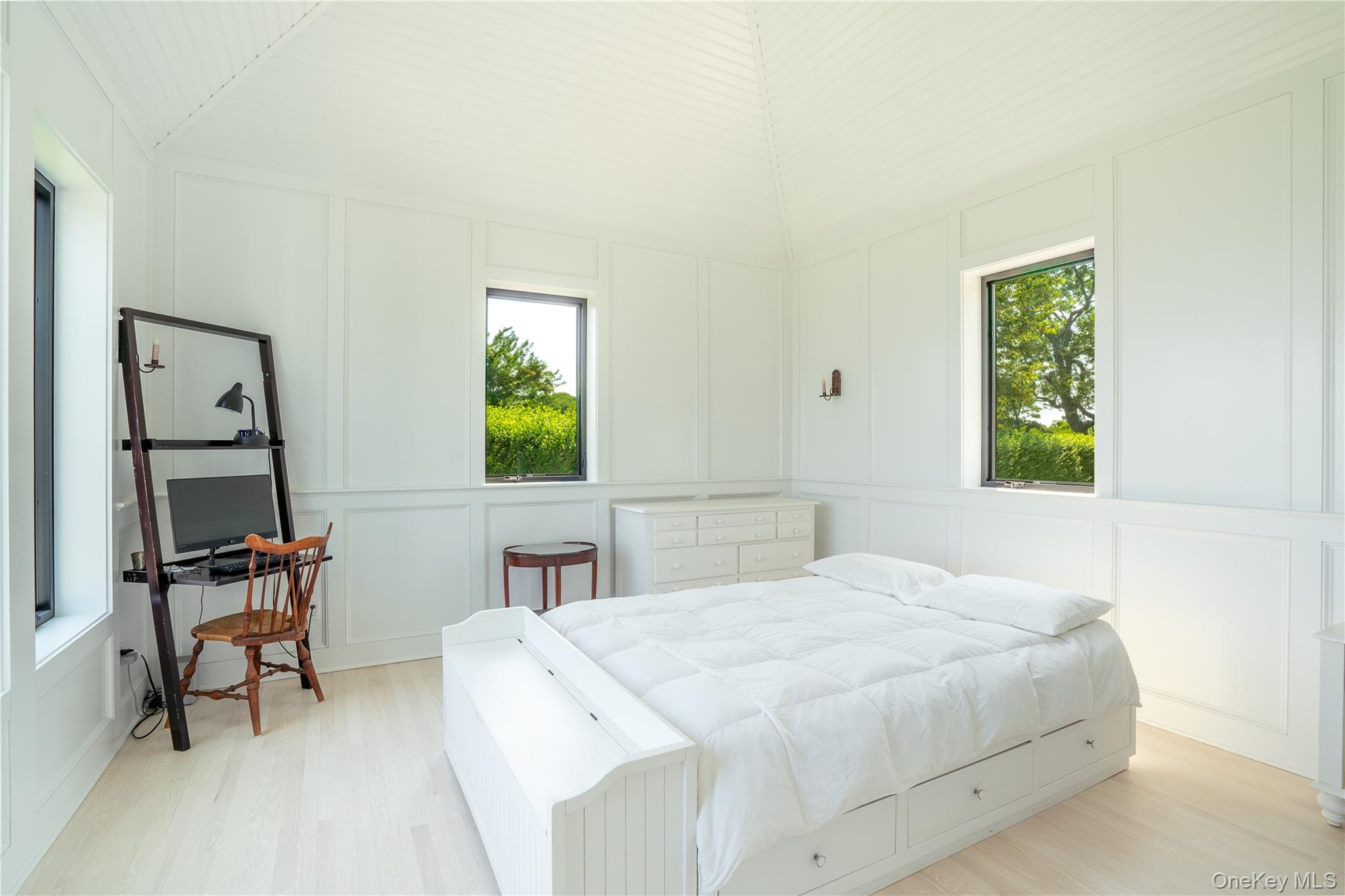 38099 Main Road, Orient, NY 11957